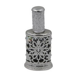 Arabik 20 ml Parfüm Şişesi - 1