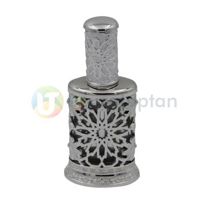 Arabik 20 ml Parfüm Şişesi - 1