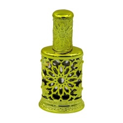 Arabik 20 ml Parfüm Şişesi - 2