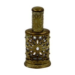 Arabik 20 ml Parfüm Şişesi - 3