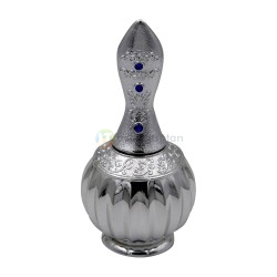 Arabik 50ml Sürahi Parfüm Şişesi