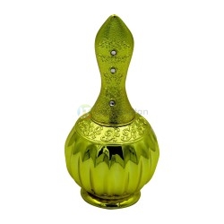 Arabik 50ml Sürahi Parfüm Şişesi - 2