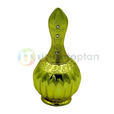 Arabik 50ml Sürahi Parfüm Şişesi - 2