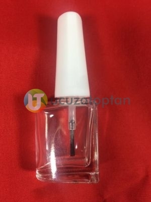 Baklava Dilimi 10 cc Oje Şişesi Set - Bir Koli (360 Adet) - 2