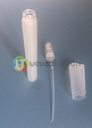 8cc Boş Kalem Parfüm Şişesi (1 Koli-1500 adet) - 6