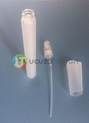 8cc Boş Kalem Parfüm Şişesi (1 Koli-1500 adet) - 6