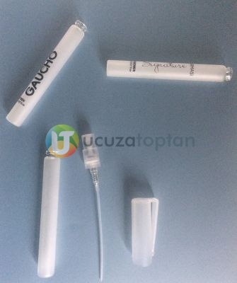 8cc Boş Kalem Parfüm Şişesi (1 Koli-1500 adet) - 10