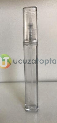 Çift Kapaklı Pvc Çok Amaçlı Sprey - 2