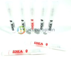 İdea Marka Bay / Bayan Karışık Kalem Parfüm Kutu Set (48'li Paket) - 6