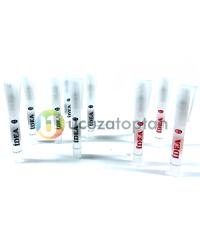 İdea Marka Bay / Bayan Karışık Kalem Parfüm Kutu Set (48'li Paket) - 5
