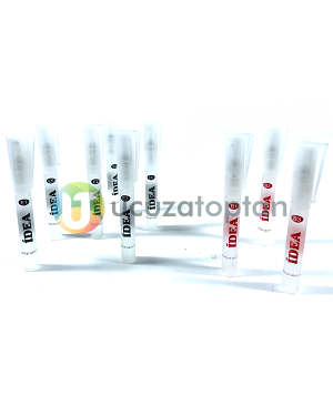 İdea Marka Bay / Bayan Karışık Kalem Parfüm Kutu Set (48'li Paket) - 5