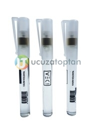 İdea 80° Cep Kalem Kolonya Paket (48'li) - 4