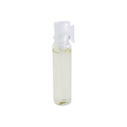 Plastik Çubuklu Mini Boy 2cc Esans Tester Cam Şişe - 3