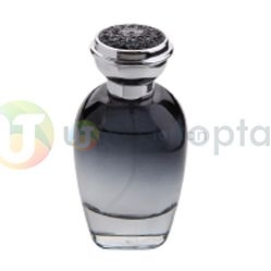 Parfüm Şişesi 100 ml Set (1002) - 1