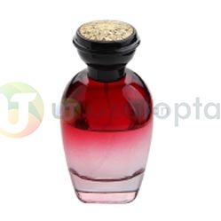 Parfüm Şişesi 100 ml Set (1002) - 3
