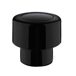 Parfüm Şişesi Kapağı 15 mm
