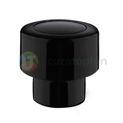 Parfüm Şişesi Kapağı 15 mm - 2