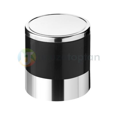 Parfüm Şişesi Kapağı 15mm - 1