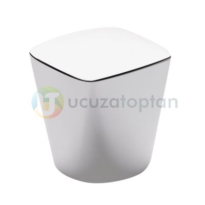 Parfüm Şişesi Kapakları 15 mm - 1