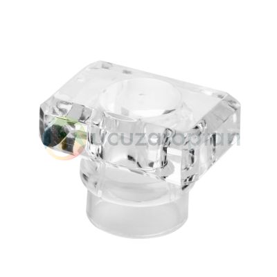 Parfüm Şişesi Kapağı 15  mm - 1
