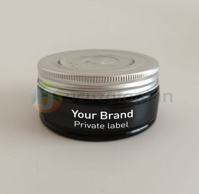Private Label Wax - Hair Gel (Firmalara Fason Wax ve Jöle Üretimi) - 10