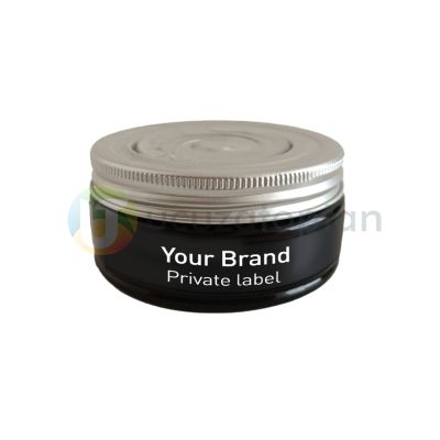 Private Label Wax - Hair Gel (Firmalara Fason Wax ve Jöle Üretimi) - 3