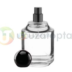 Set Halinde 100 ml Parfüm Şişesi (1003) - 1