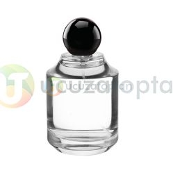Set Halinde 100 ml Parfüm Şişesi (1003) - 2